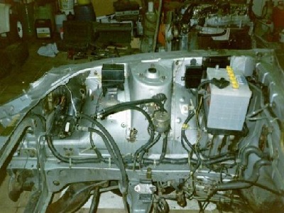 zxt 280