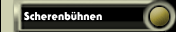 Scherenbühnen